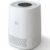 Garvee Air Purifiers for Home Large Room up to 1200 Sq Ft