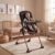 Garvee Foldable High Chair for Babies & Toddlers, 6-36 Months, Space Saving