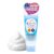 GASHINA STORY Japanese Cleansing Wash W Collagen 190g – Moisture-Rich Facial Cleanser with Double Collagen & Soymilk Extracts – Makeup Remover & Deep Cleanse Micro-Foam for Soft, Hydrated Skin