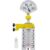 Gas Laws Demonstrator Kit Boyle-Mariotte Charles Gay-Lussac Ideal Equation