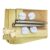 Gate Fence Gate Mounting Kit Barrier 43×28 ‘ ‘ / 70×28 ‘ ‘ for Doorways & Stairway for Pets Toy Railing Net