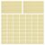 GATHINESS 300pcs Index Cards for Studying 3×5 Yellow Ruled Note Taking Cards Made of Paper with Ink Bleed Resistance for Students Learning and Exam Revision