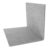 GATHINESS 500 Piece Foldable Puzzle Felt Mat with Anti-Slip Surface and Noise Absorption Lightweight Organizer Board for Puzzle Assembly at Home or Office for Easy Storage