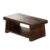 GAZOGJ Japanese Style Folding Coffee Table for Floor Sitting Sleek Finish for Meditation Balcony and Bedroom 31.4In/80Cm Square Table Top,One Color27.5In/70Cm,One Color-23.6In/60Cm