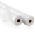 GBC Thermal Laminating Film Roll, 2 Pack, NAP I, 1″ Poly-In Core, 1.5 Mil Laminate Rolls, 25″ x 500′, School Lamination (3000004)
