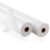 GBC Thermal Laminating Film Roll, 2 Pack, NAP I, 1″ Poly-In Core, 3 Mil Laminate Rolls, 25″ x 250′, School Lamination (3000024)