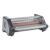 GBC Thermal Roll Laminator Machine Ultima 65, Under 10 Minutes Warm-Up, 27″ Maximum Width, Variable Laminating Speed, Professional & School Lamination (1710740)