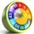G.CATACC 60 Minute Visual Timer for Classroom Kids Teachers