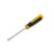 GEARWRENCH Lineman Staple Remover | GWSDSRU