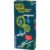 Gecko Run: Marble Run Spinners Expansion Pack