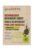 Gecoterra Biodegradable Dishwasher Detergent – 120 Sheets = 120 loads – Eco-Friendly Lemon-Scented Sheets – Sustainable Alternative to Liquid Pods & Tablets (Economy Pack)