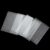Gel Glue Dots Double Sided, Clear Removable Adhesive, Sticky Tack Mounting Putty for Balloons, Crafts, DIY Party Decoration, 480 Pcs