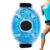 Gel Ice Wrap for Injuries Long Lasting Reusable Knee Soothing