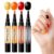 Gel Nail Pens, Halloween Nail Kit, Nails Gel Paints