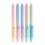 Gel Pens Set, Smooth Writing Pens, Fine Point Ink Tools, Study Supplies