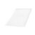 Gel Printing Plate Multipurpose Silicone Printing Pad for Printmaking Scrapbooking Journaling Card Making Recyclable Stamping Pad