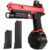 Gel Toys X5,Upgrade Version for X2 Full Auto Gel Toys with Goggles and Drum,for Christmas Easter Outdoor Games, Ages 14 Years Old and up and Adults