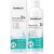 Gembooxt Anti Dandruff Shampoo【10x Dandruff Control】 Ketoconazole Shampoo 1% 【Maximum OTC Strength & Clinically Effective】 for Seborrheic Dermatitis, Itchy Scalp, Antifungal Treatment for Men & Women