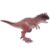 Gemini&Genius Carnotaurus Dinosaur World Action Figure Toys for Kids