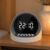 Gemmac DIY Sound Machine for Sleep, 189 Mixable White Noise Nature Sounds
