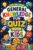 General Knowledge Fun Quiz Book for Kids: 300 Fun Multiple-Choice Questions for Smart Kids