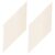Generic 40pcs Balsa Wood Sticks Square Wood Strips 30cm Unfinished Lightweight for Models Making and Classroom Use Easy to Sand Natural Decorative