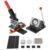 Generic 50x50mm Square Magnet Making Kit for Crafting