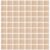 Generic 800pcs Wood Blank Letter Tiles Unfinished Khaki Wooden Slices for DIY Painting and Crafting, Easy to Use Small Wood Pieces for Home Art Decoration and Wall Art Projects