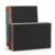 Generic Children Scratch Paper Art Scratch Pad Scratch Set with Matte and Bright Pattern Reveal Suitable for Classroom, 4K Scratch Paper, 10 Sheets with 1 Bamboo Stick