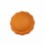 Generic Children’s Stepping Stones Early Learning Sensory Board Play Exercise Gear for Preschoolers, Young Children, Kindergarten, Orange