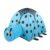 Generic Childrens Tent Indoor Beetle Playhouse for Creative Kids Age 3-7, 47.2×47.2×39.0in, Sturdy Polyester Material
