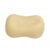 Generic DIY Foam Block Slow Rising Squeeze Ball Fidget Toy(C)