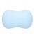 Generic DIY Slow Rising Squeeze Ball Foam Building Block Toy(B)