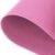 Generic EVA Yoga Mat with NonSlip Surface, Lightweight Exercise Mat for Home Gym, 173 X 60 Cm, Perfect for Yoga and Pilates (Pink)