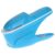 Generic Handheld Mini Safety Stapler Without Staples 7 Sheet Capacity for Paper Binding Business School Office(D)