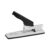 Generic Heavy Duty Labour Saving Stapler Thicker Multi-Page Large Financial Binding Machine