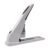 Generic Heavy Duty Stapler Labor-Saving Thickened