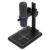 Generic High Definition 1080P Electronic HD Camera USB Digital Microscope for Students and Enthusiasts