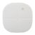 Generic Hotel Aromatherapy Wall Mounted Diffuser Turbocharged Automatic Spray Machine for Home Office Spaces 100ml Miniature Aromatherapy Diffuser for Small Meeting Rooms