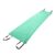 Generic Kids Sensory Compression Tunnel, Crawling Tube for Babies