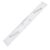 Generic Navigation Parallel Ruler 600mm, Acrylic Marine Chart Plotting Tool for Sea Nautical Map
