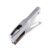 Generic Office Stapler Labor Saving Heavy Duty Hand Held Nailer Arch Nails