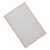 Generic Puzzle Mat with Frame and Storage Board Foldable Non-Slip Puzzle Play Mat Multifunctional Polyester Fiber Portable Holder Accessory for Organization and Crafts