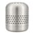 Generic Refrigerator Freshener Stainless Steel Odor Eliminator Box