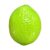 Generic Sensory Fidget Lemon Squeeze Toy Color Changing Crunchy Skin(A)
