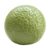 Generic Soft Sensory Slow Rising Handmade Squeeze Ball TPR Food Shape(F)