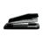 Generic Stapler for Student Office Saves Energy 360 Degrees Heavy Duty Thickened