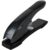Generic Thickened Stapler, Heavy-Duty, Large-Sized Office Supplies(D)
