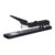 Generic Thickened Stapler Long Arm Heavy Duty Thick Layer Staple Binding Centre Machine
