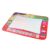 Generic Water Painting Doodle Board for Kids – Engaging Drawing Mat with Pen – Supports Early Learning and Artistic Expression – Suitable for Indoor and Outdoor Use